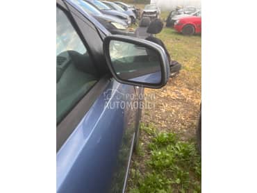 retrovizor fokus mk2 za Ford Focus od 2005. do 2010. god.