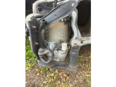 elektro servo pumpa fokus mk2 za Ford Focus od 2005. do 2012. god.