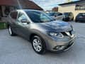 Nissan X-Trail 1.6dci pano 4x4