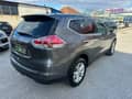 Nissan X-Trail 1.6dci pano 4x4