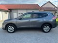 Nissan X-Trail 1.6dci pano 4x4