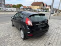 Ford Fiesta 1.5TDCI/TITAN/FUL