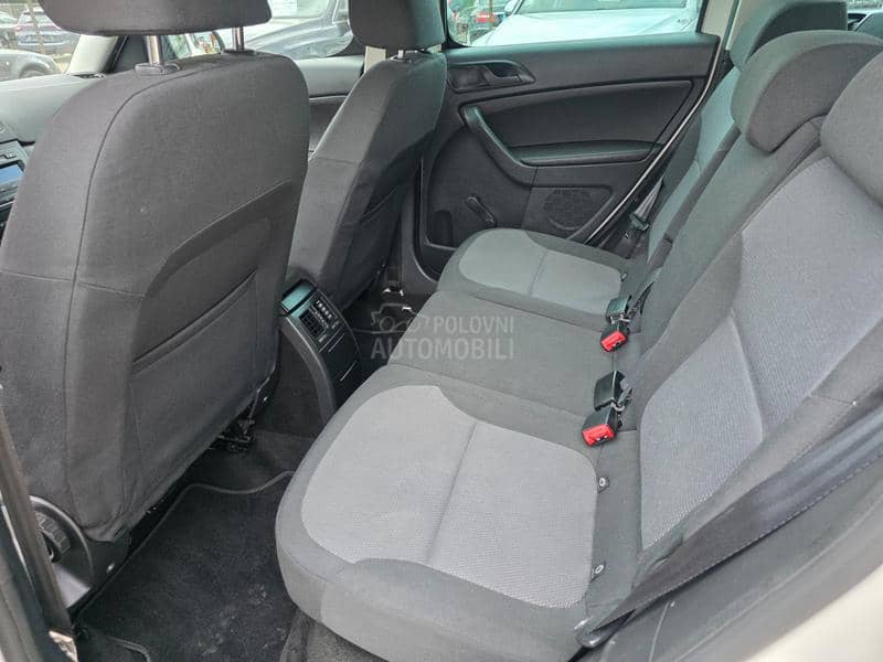 Škoda Yeti 1.6tdi 77k w Škoda Yeti 1.6tdi 77k w