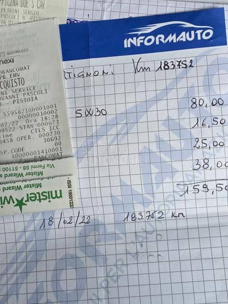 Škoda Yeti 1.6tdi 77k w Škoda Yeti 1.6tdi 77k w