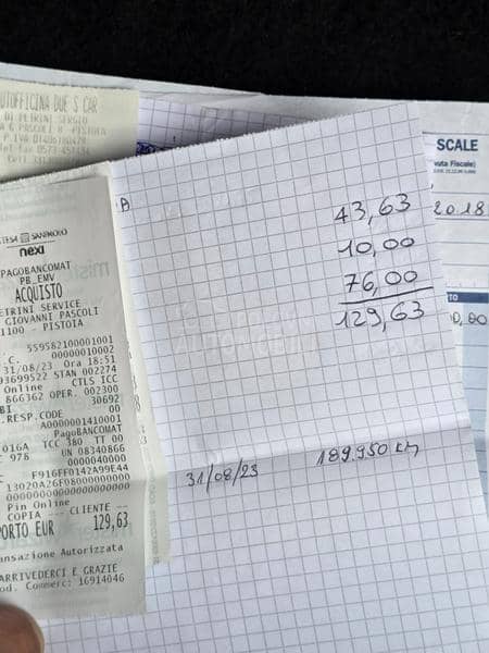 Škoda Yeti 1.6tdi 77k w Škoda Yeti 1.6tdi 77k w