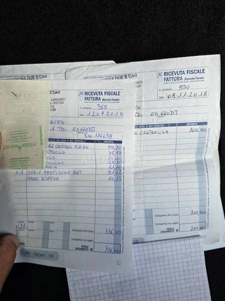 Škoda Yeti 1.6tdi 77k w Škoda Yeti 1.6tdi 77k w