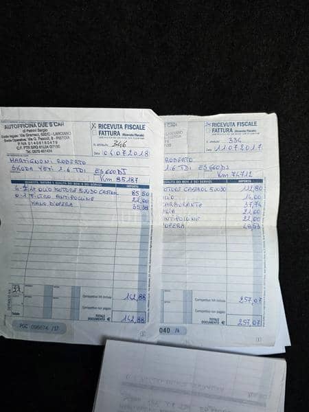 Škoda Yeti 1.6tdi 77k w Škoda Yeti 1.6tdi 77k w