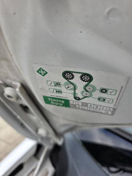 Škoda Yeti 1.6tdi 77k w Škoda Yeti 1.6tdi 77k w
