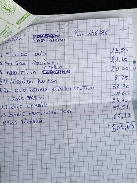Škoda Yeti 1.6tdi 77k w Škoda Yeti 1.6tdi 77k w