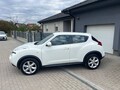 Nissan Juke 1.5dCi/REG/T O P