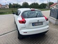 Nissan Juke 1.5dCi/REG/T O P