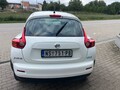 Nissan Juke 1.5dCi/REG/T O P