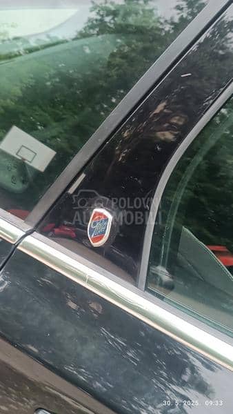 Ford Focus 1.6 TDCI ECONETIC Ford Focus 1.6 TDCI ECONETIC