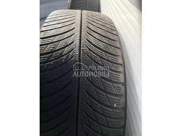 Michelin 235/55 R19 Zimska