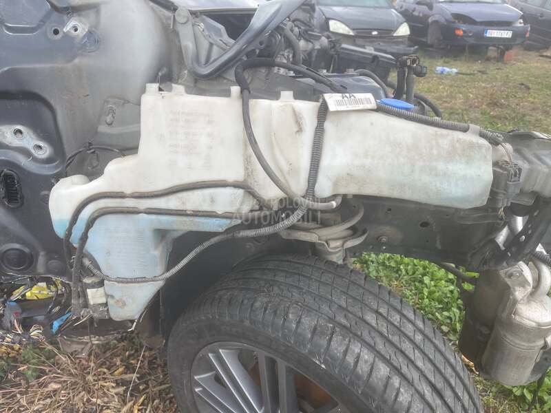 cantra tecnosti brisaca fokus2