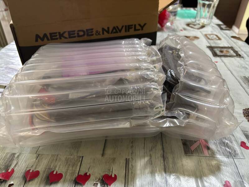 Multimedija 8/128gb