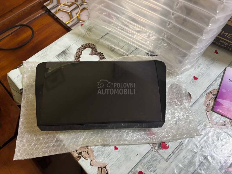 Multimedija 8/128gb