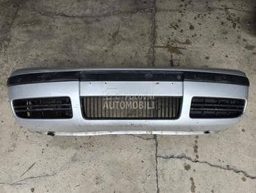 Prednji branik za Škoda Octavia