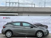 Opel Astra K 1.6 CDTI/NAV/LED