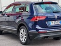 Volkswagen Tiguan P.A.N.O.R.A.M.A
