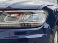 Volkswagen Tiguan P.A.N.O.R.A.M.A