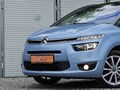 Citroen C4 Grand Picasso 1.6 HDi