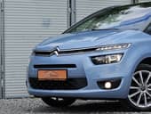 Citroen C4 Grand Picasso 1.6 HDi