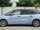 Citroen C4 Grand Picasso 1.6 HDi