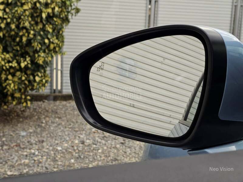 Citroen C4 Grand Picasso 1.6 HDi