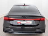 Audi A7 50 TDI