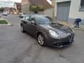 Alfa Romeo Giulietta 2.0 JTDm/TOOP/