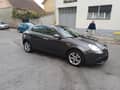 Alfa Romeo Giulietta 2.0 JTDm/TOOP/