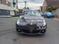 Alfa Romeo Giulietta 2.0 JTDm/TOOP/