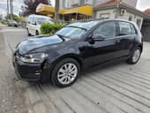 Volkswagen Golf 7 1 3 8 2 0 0 k m