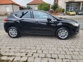 Citroen DS4 1.6 NOVO 140000k.m