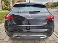 Citroen DS4 1.6 NOVO 140000k.m