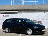 Opel Astra K 1.5 HDI/NAV/LED/KAM