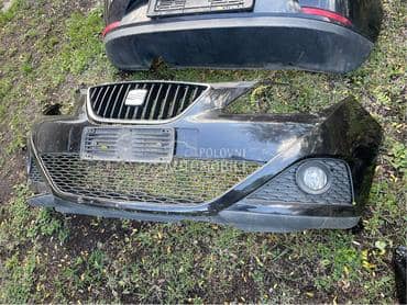 branik za Seat Ibiza od 2008. do 2012. god.