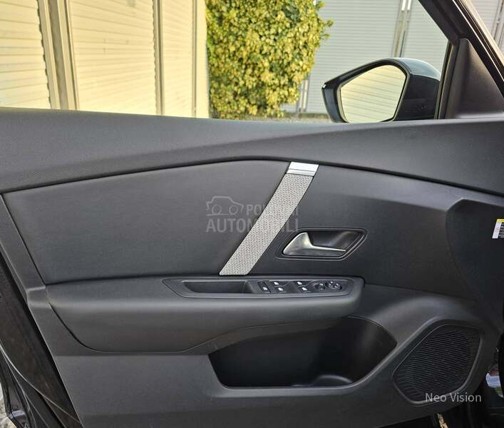 Citroen C4 1.5 BlueHDI