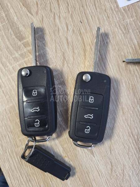 Volkswagen Golf 6 1.6TDI k a.m e r a
