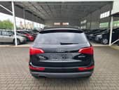Audi Q5 2.0 TDI QUATTRO
