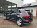 Audi Q5 2.0 TDI QUATTRO