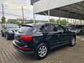 Audi Q5 2.0 TDI QUATTRO