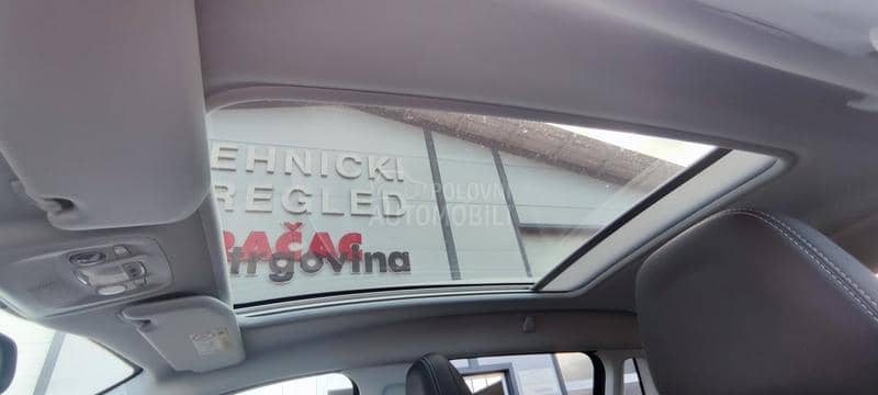 Peugeot 2008 1.2 ALLURE