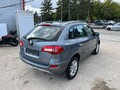 Renault Koleos 4x4 NOV