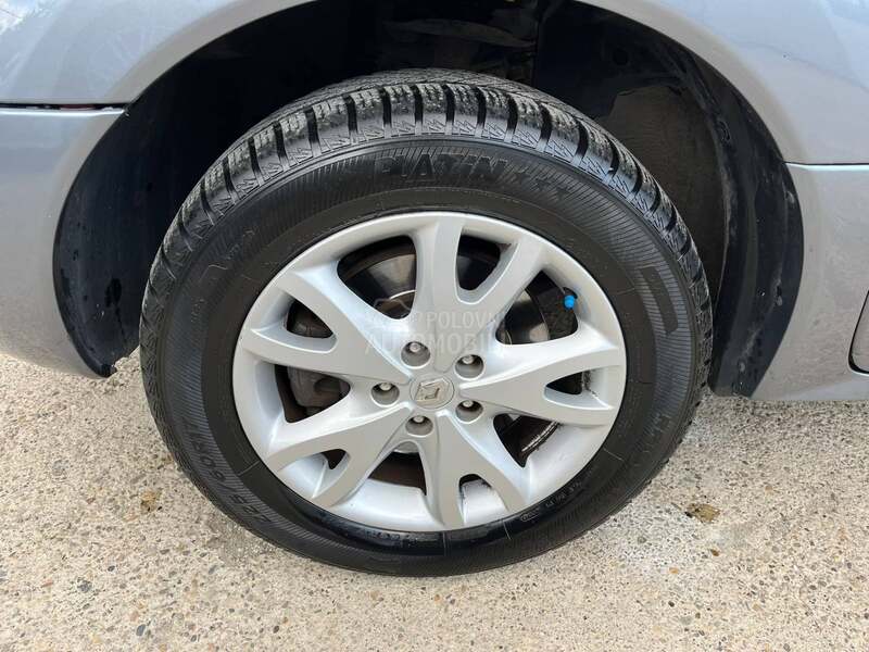 Renault Koleos 4x4 NOV