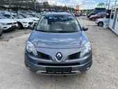 Renault Koleos 4x4 NOV