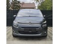 Citroen C4 Grand Picasso Exclusive