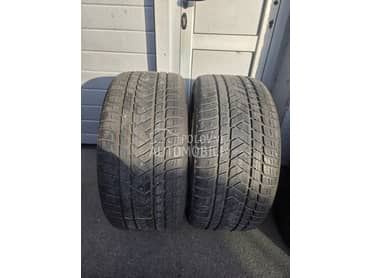 Pirelli 295/40 R20 Zimska