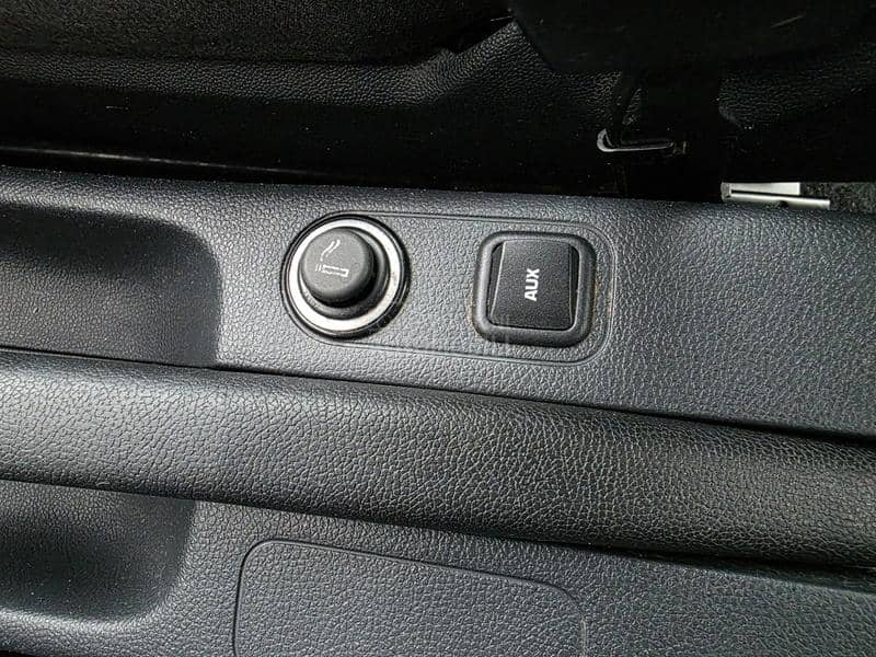 Škoda Fabia 1.6 TDI Škoda Fabia 1.6 TDI
